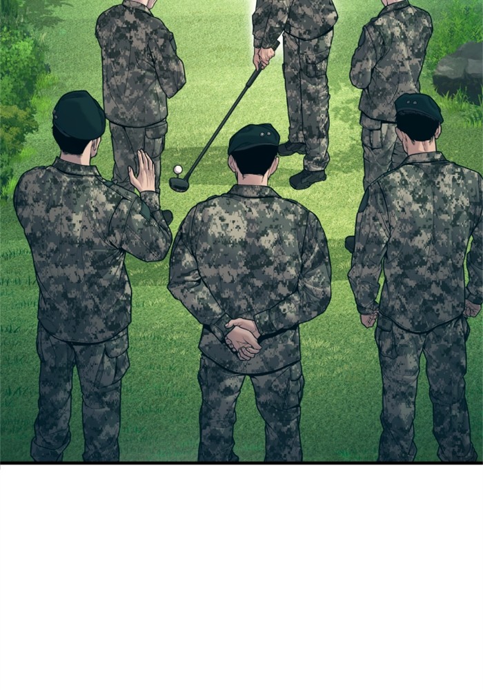 Doujin-Lc- อ่าน โดจิน มังฮวา เกาหลี ญี่ปุ่น จีน แปลไทย Manager Kim ตอนที่ 1 2 3 4 5 6 7 8 9 10 11 12 13 14 ฟรี ไม่มีโฆษณา อ่าน โดจิน Manhwa เกาหลี ญี่ปุ่น จีน เรามีครบ คัดมาให้เน้นๆ โดจิน 18+ รับประกันความฟินโดย  Doujin Lc